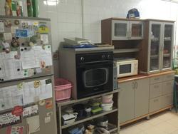 Blk 486B Tampines Avenue 9 (Tampines), HDB 4 Rooms #108642322